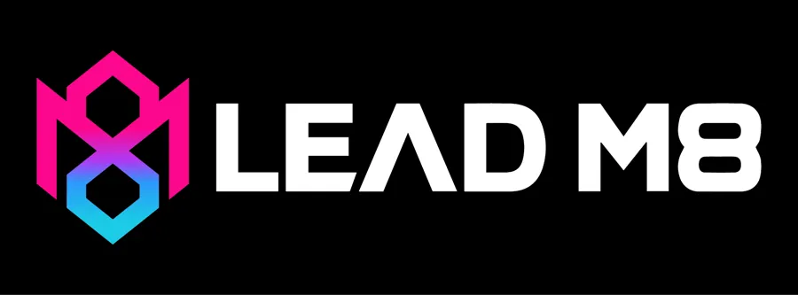 Lead M8
